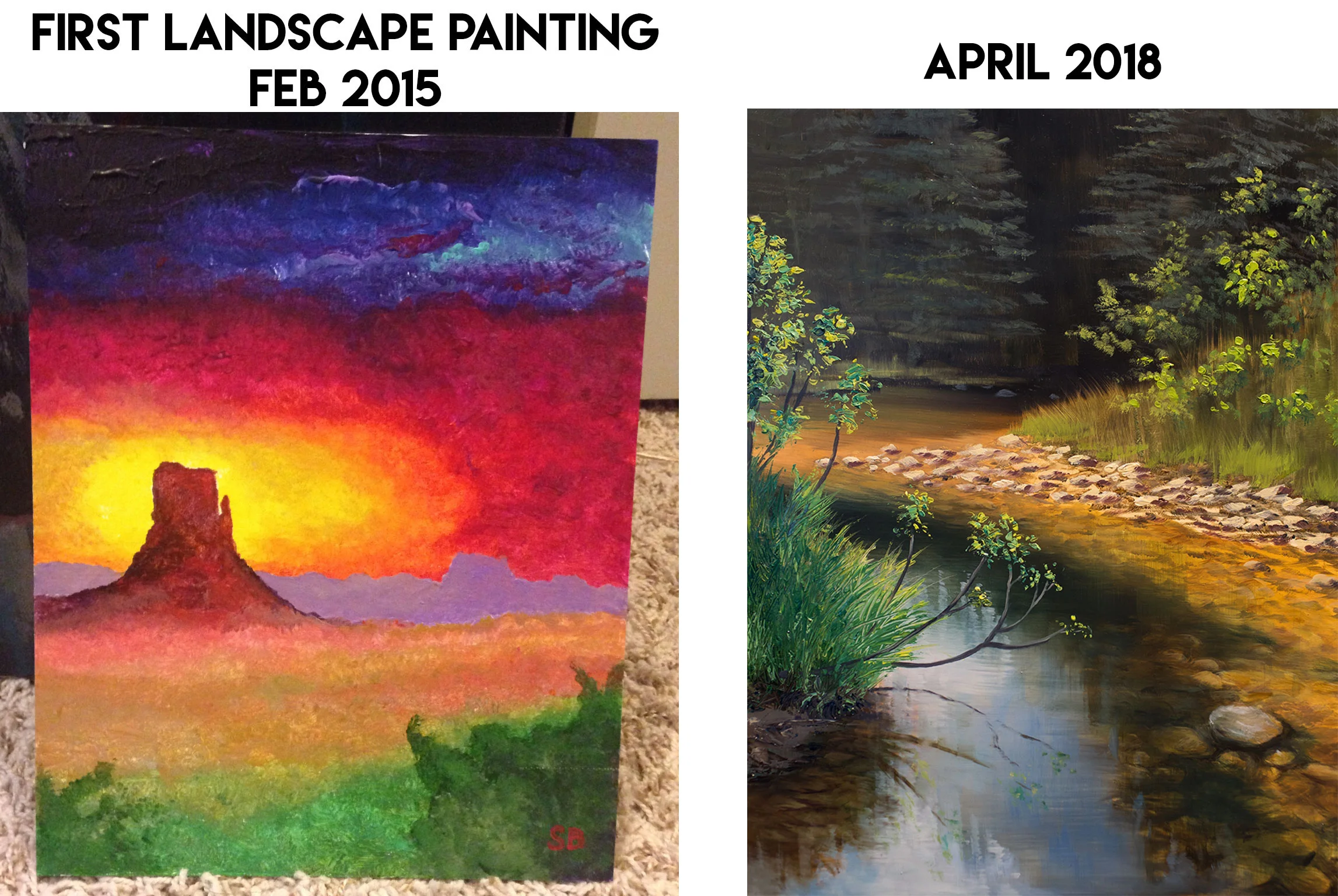 Comparing-first-painting.jpg