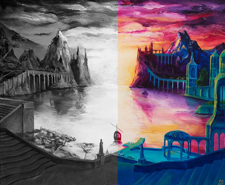Grey-Havens-sm-color-vs-bw.jpg