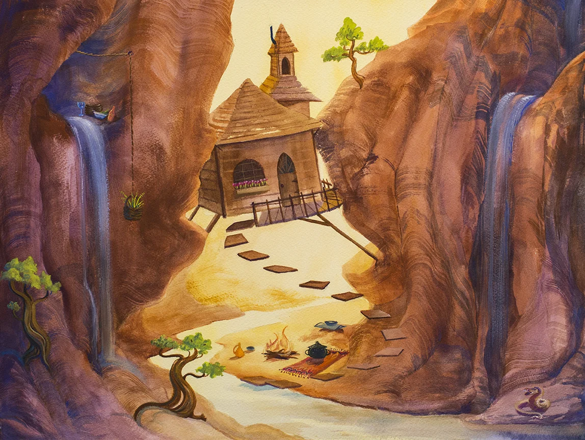 Witches Cottage 2 sm.jpg