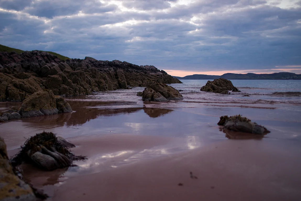 Scotland 2018_2302.jpg