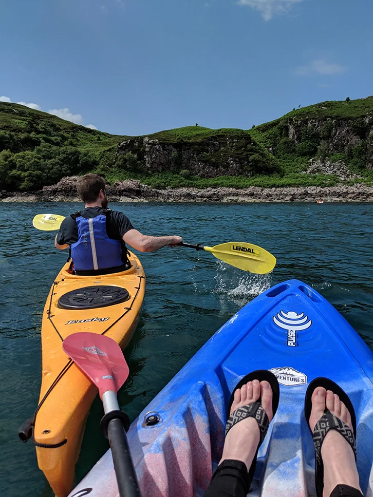 Scotland 2018_2453.jpg