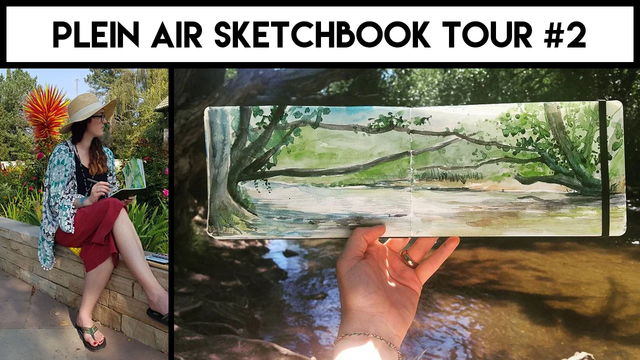 YT_Sketchbook-Tour-#2-alt.jpg