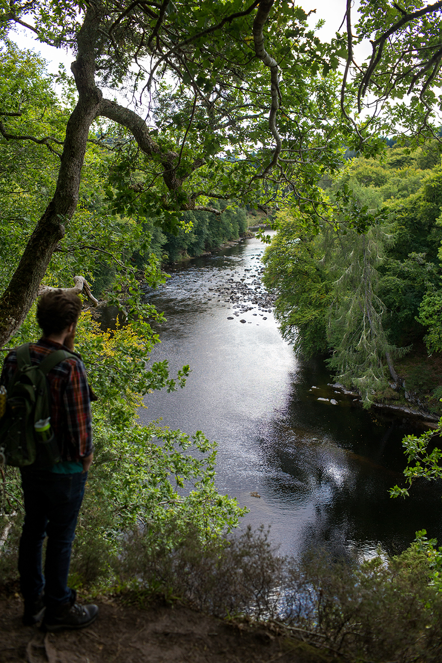 Scotland_2018_2897.jpg