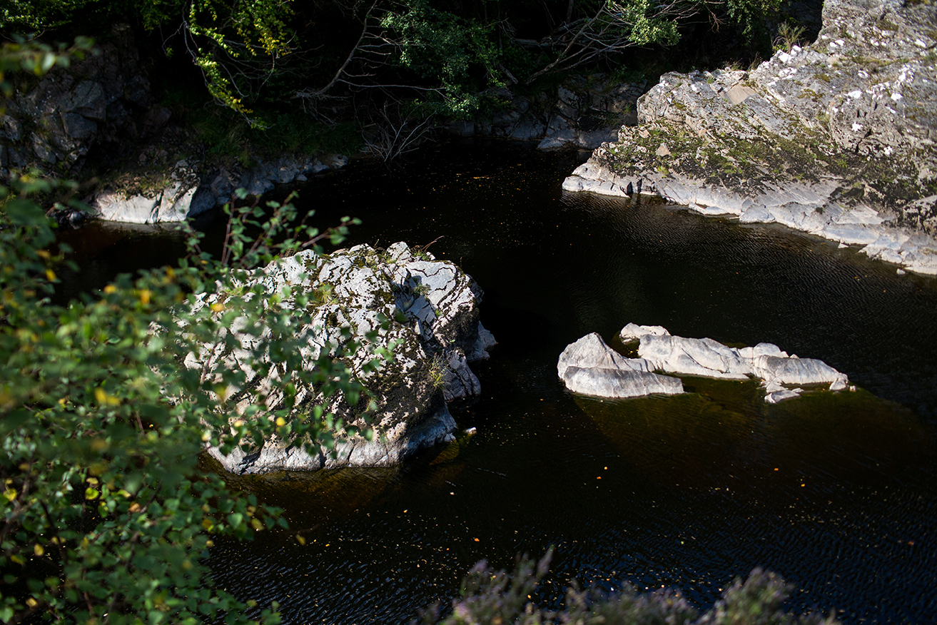 Scotland_2018_2912.jpg