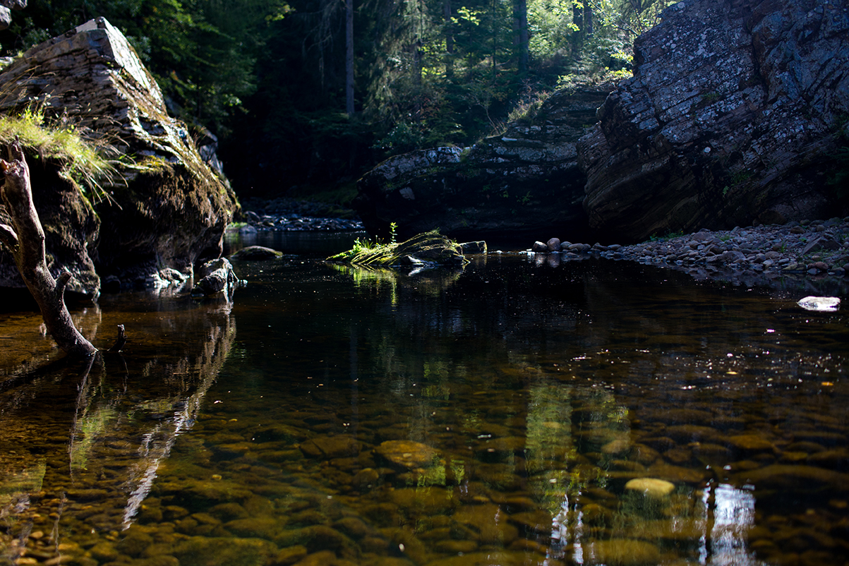 Scotland_2018_2917.jpg