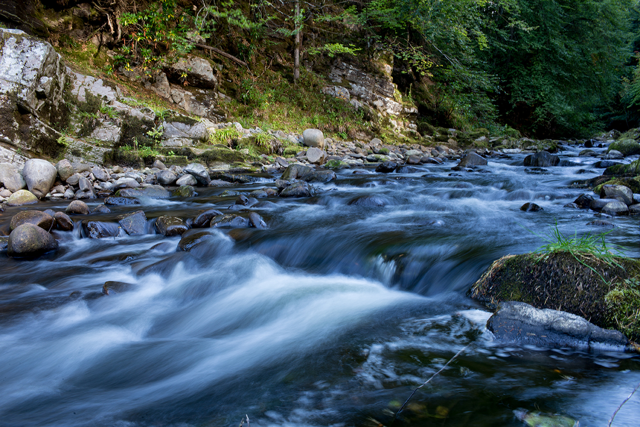 Scotland_2018_2936.jpg