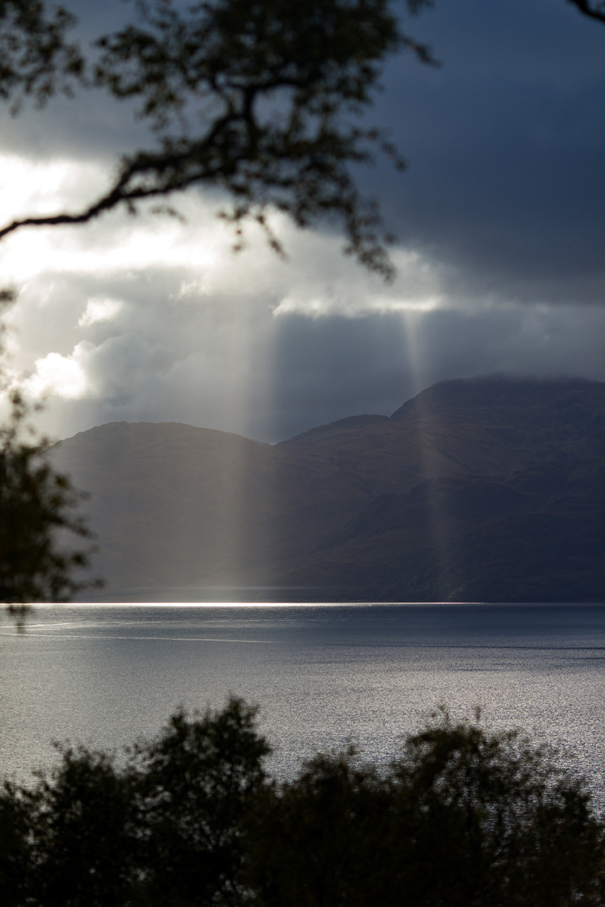 Scotland_2018_2990.jpg