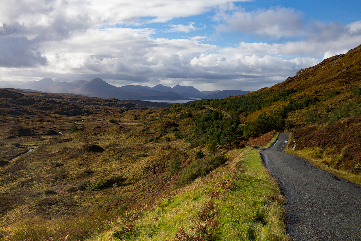 Scotland_2018_3168.jpg