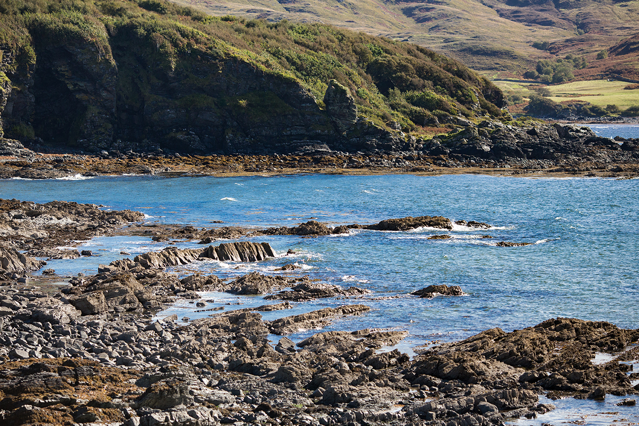 Scotland_2018_3105.jpg