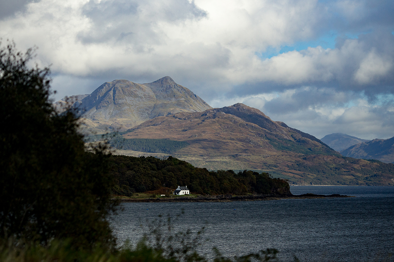 Scotland_2018_3149.jpg