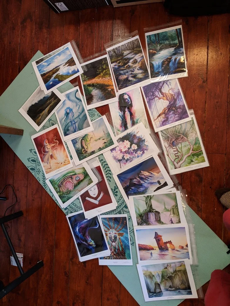 Print Clearing Sale.jpg