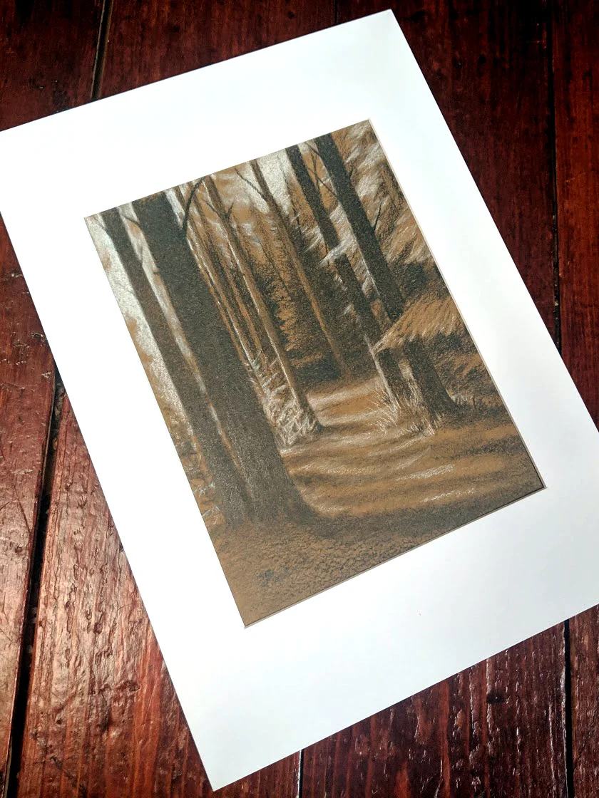 Forest 1 det2.jpg