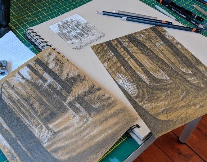 Trees7.jpg