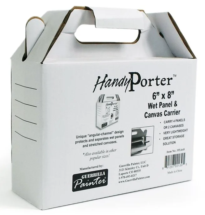 Handy Porter2.jpg
