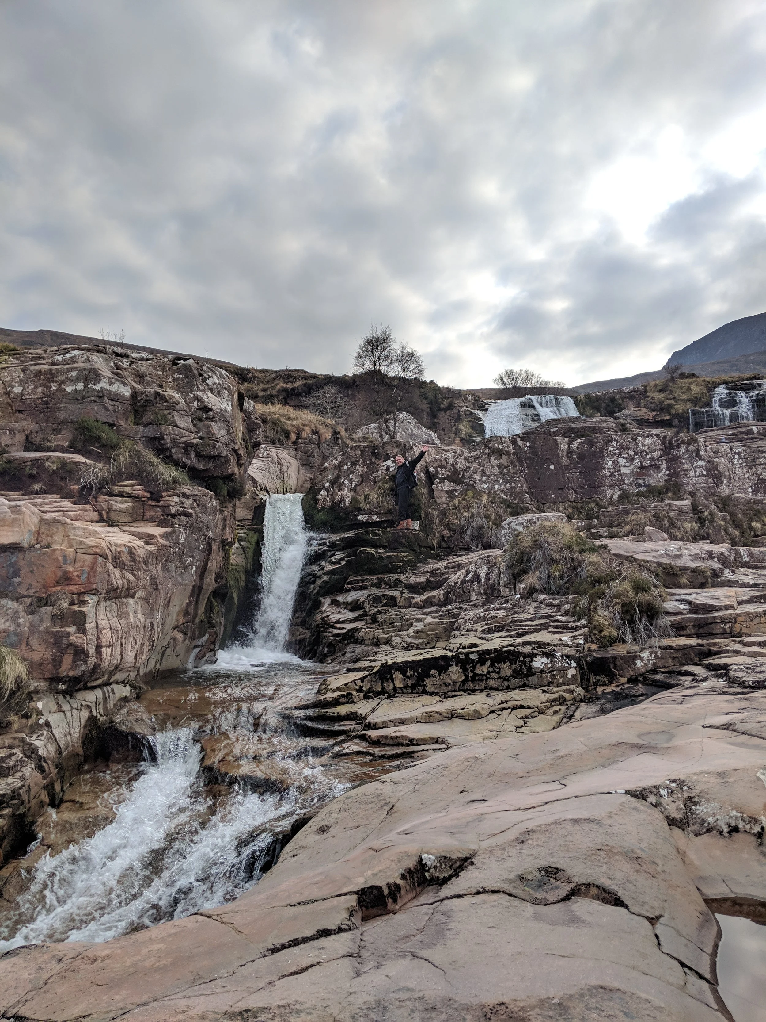 Ardessie Falls 5.jpg