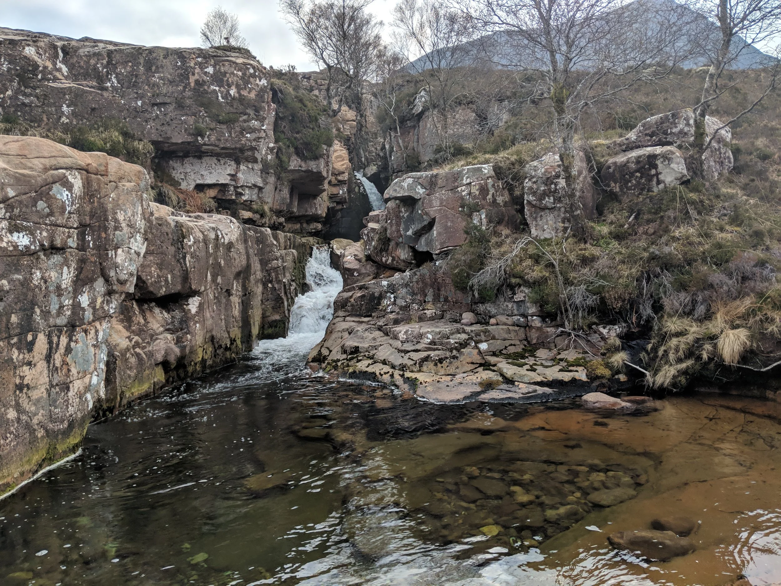 Ardessie Falls 16.jpg