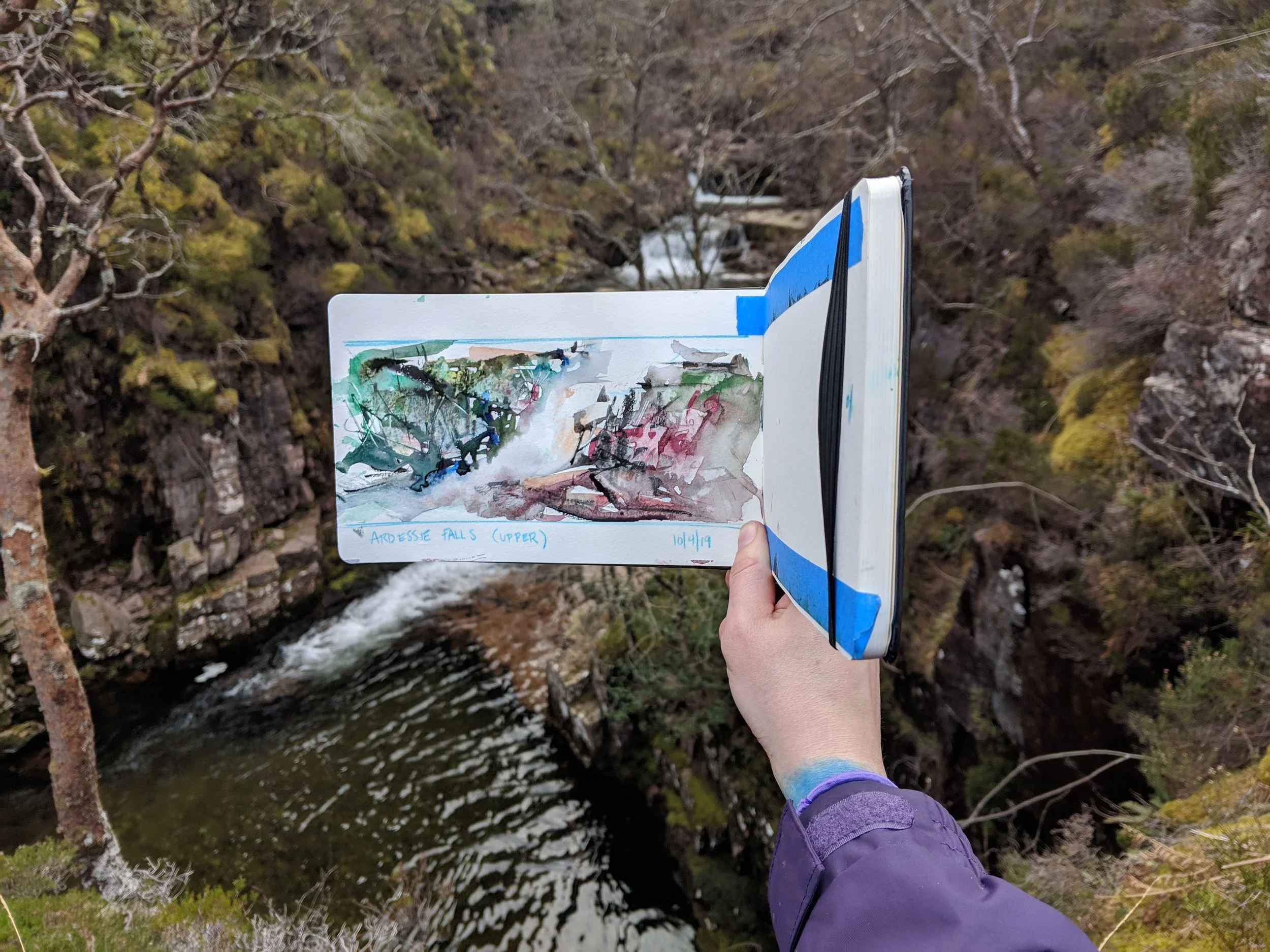 Ardessie Falls 10.jpg