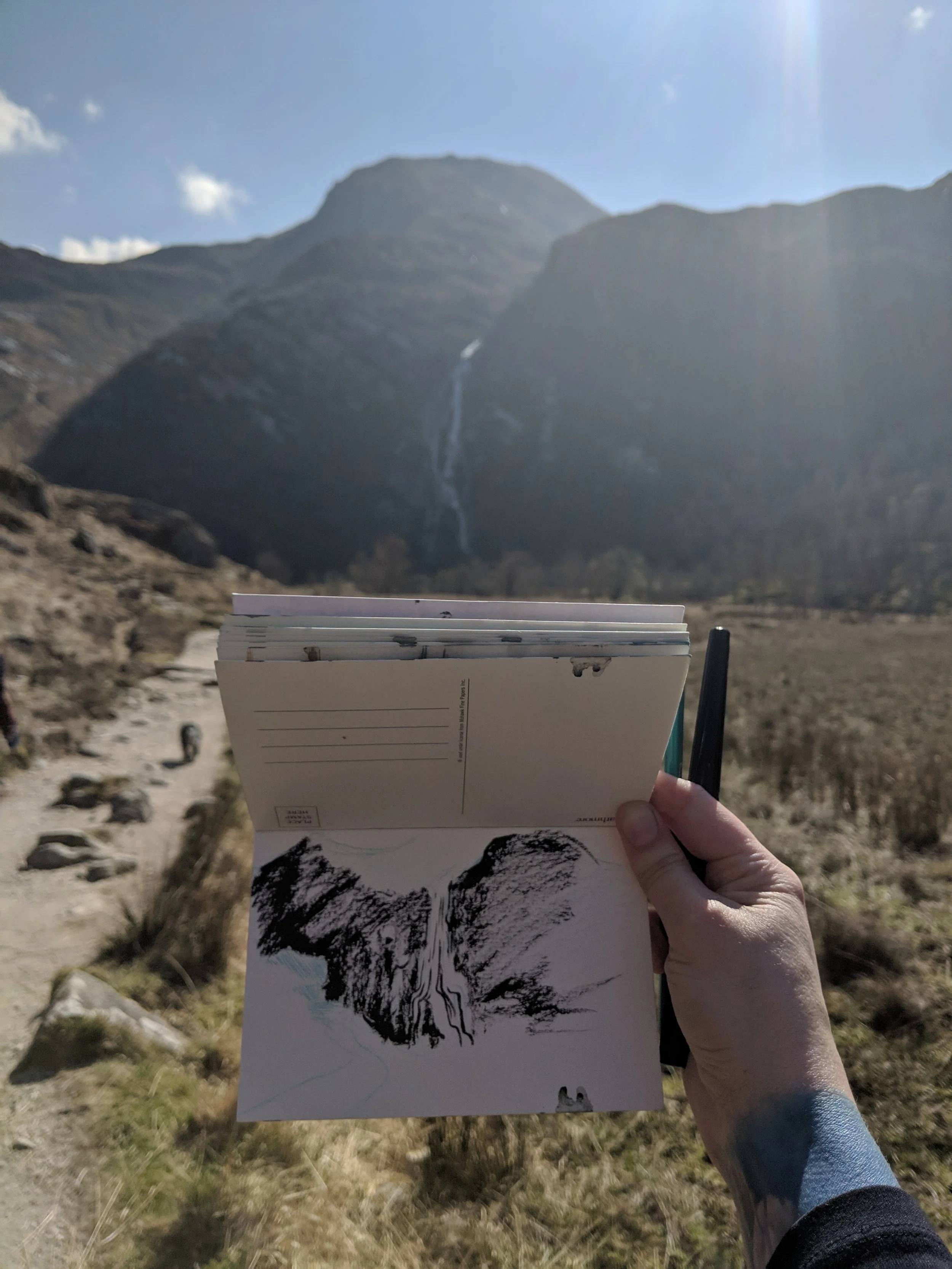 Steall Falls 2.jpg