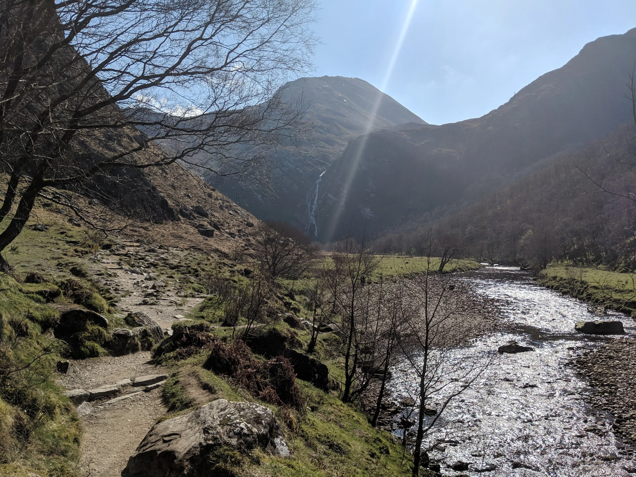 Steall Falls 18.jpg