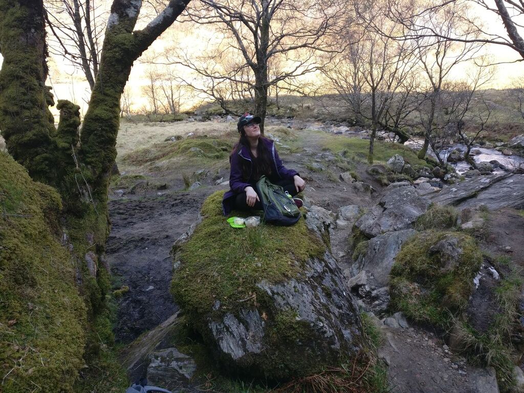 Steall Falls 16.jpeg