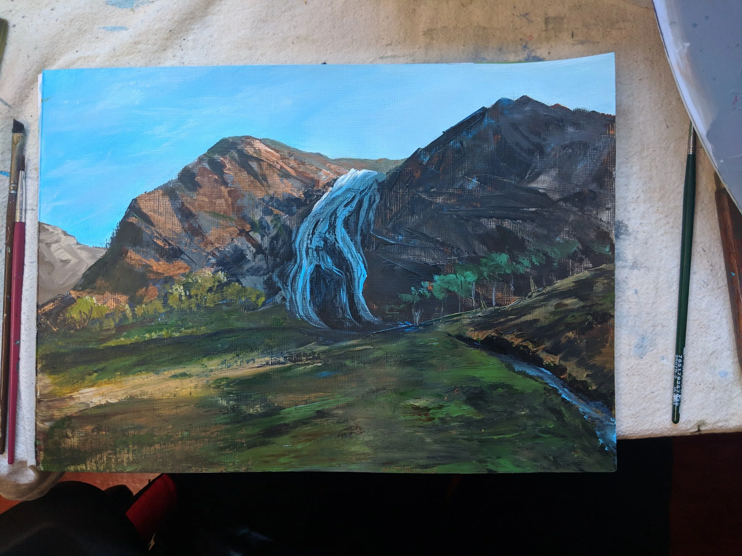 Steall Falls 15.jpg