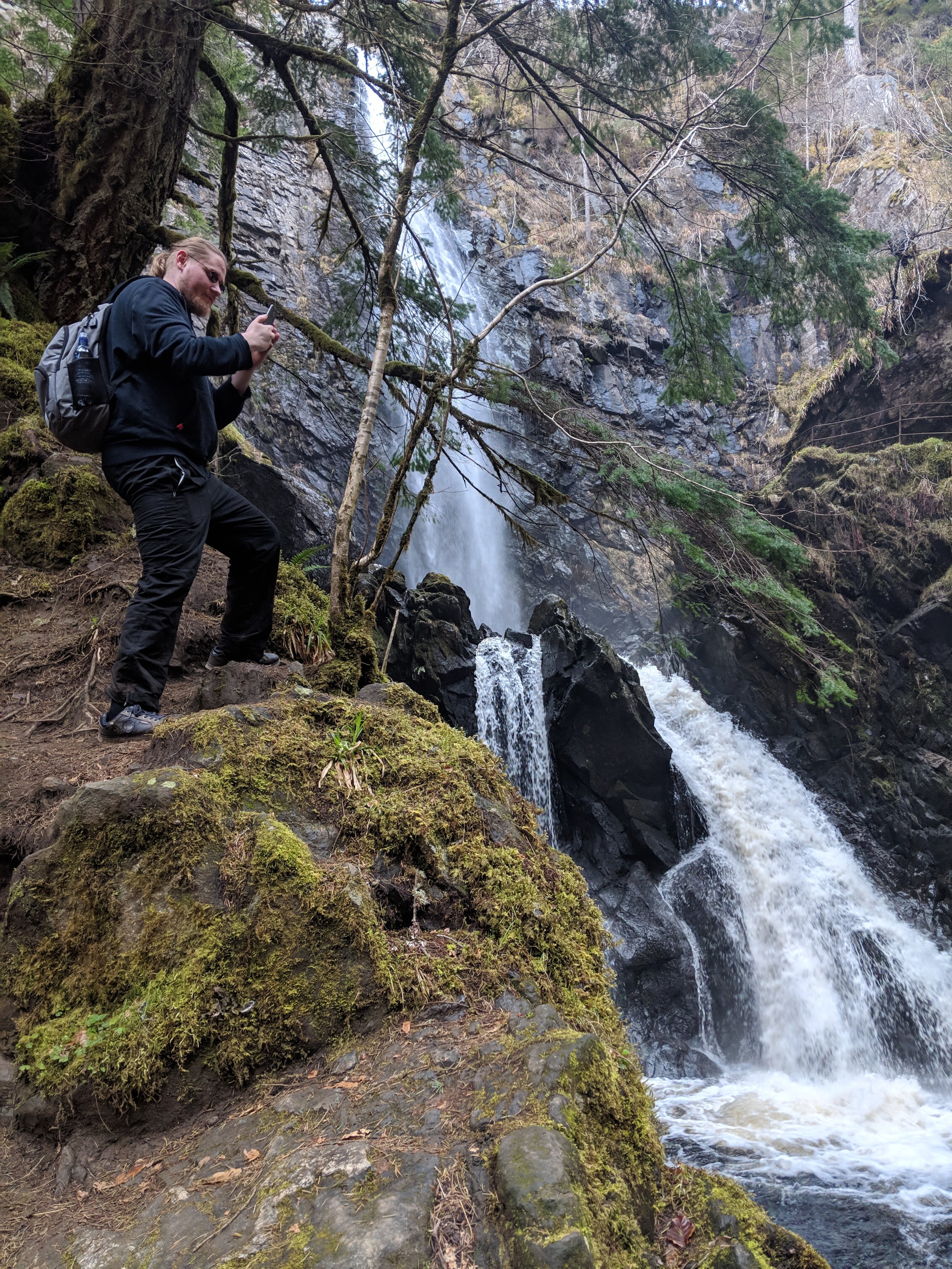 Plodda Falls 1.jpg