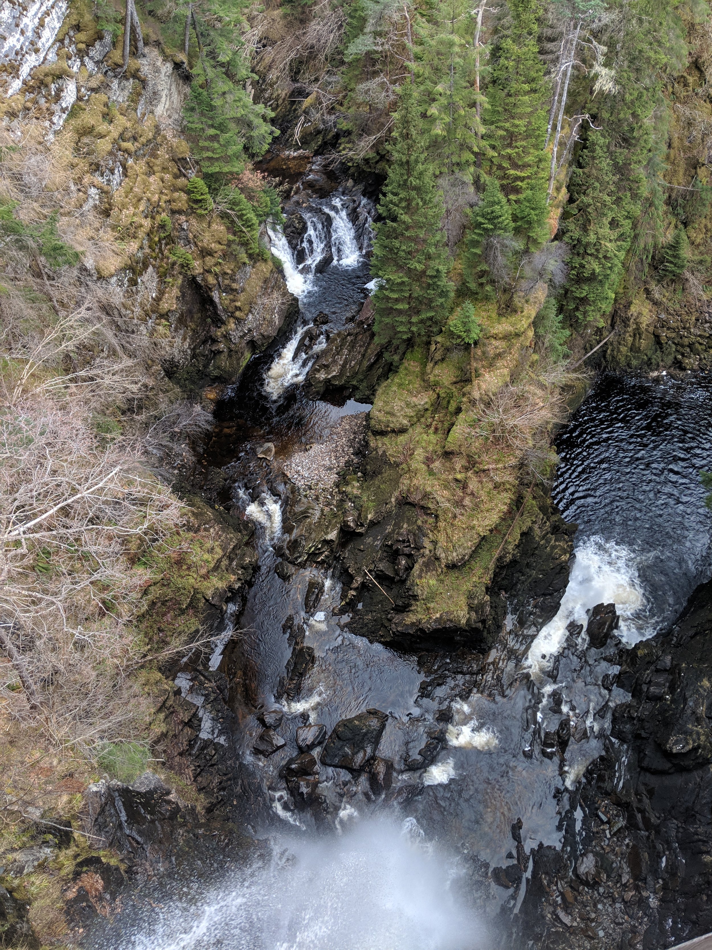 Plodda Falls 2.jpg