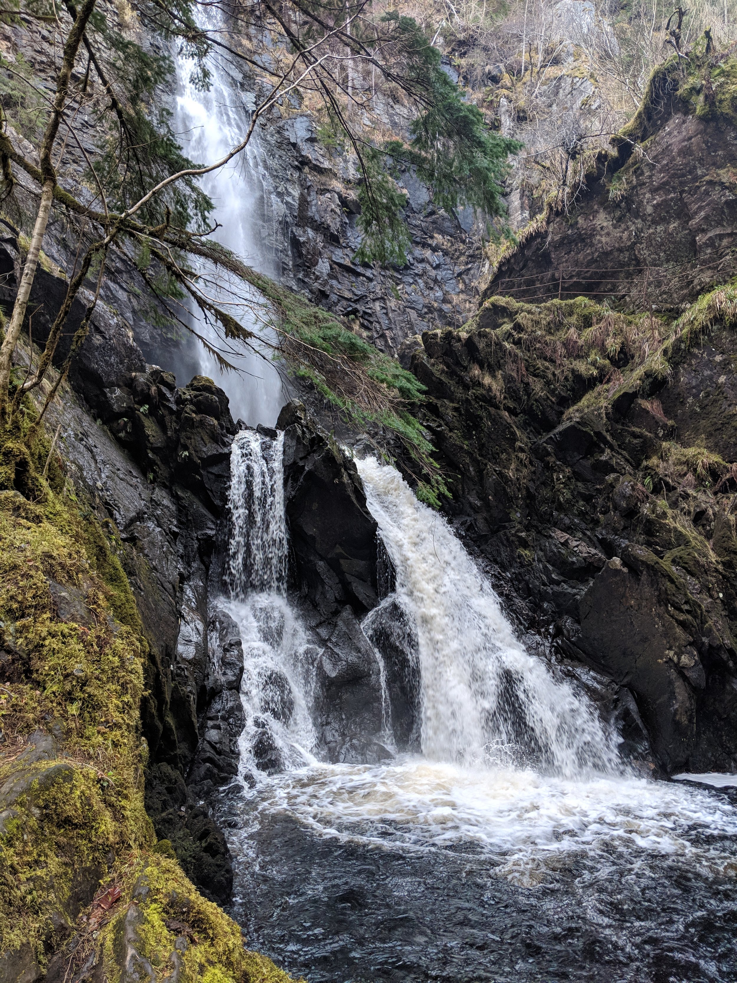 Plodda Falls 3.jpg