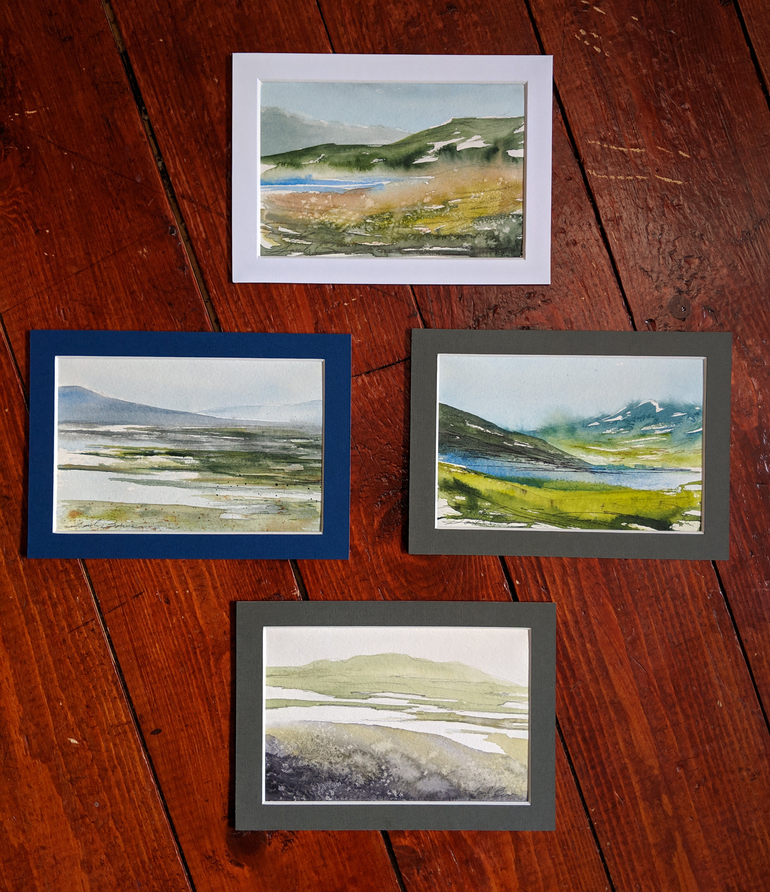Framed Postcards.jpg