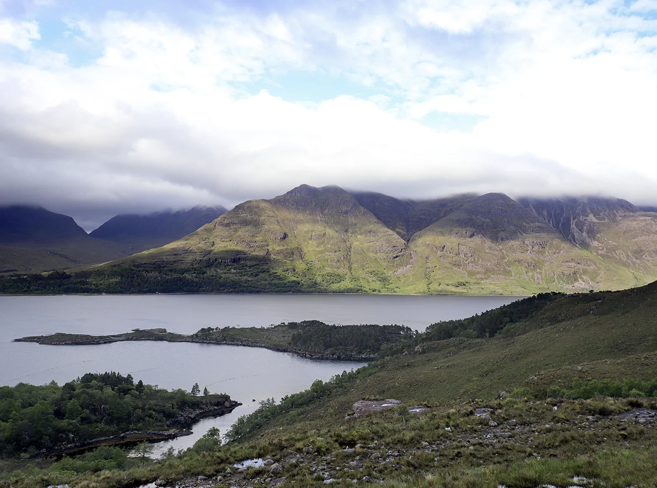 Scotland_2019_0687.jpg