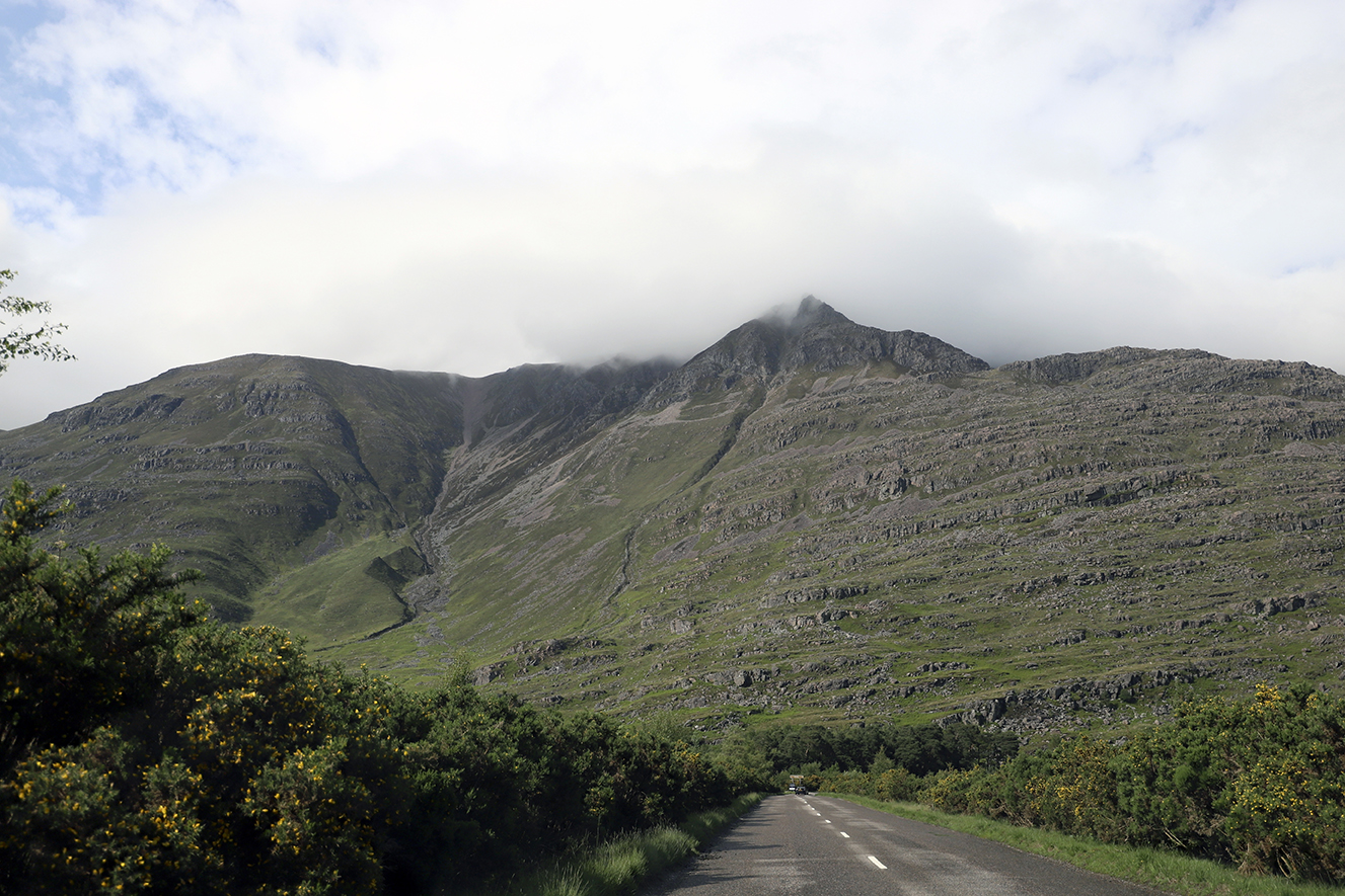 Scotland_2019_0698.jpg