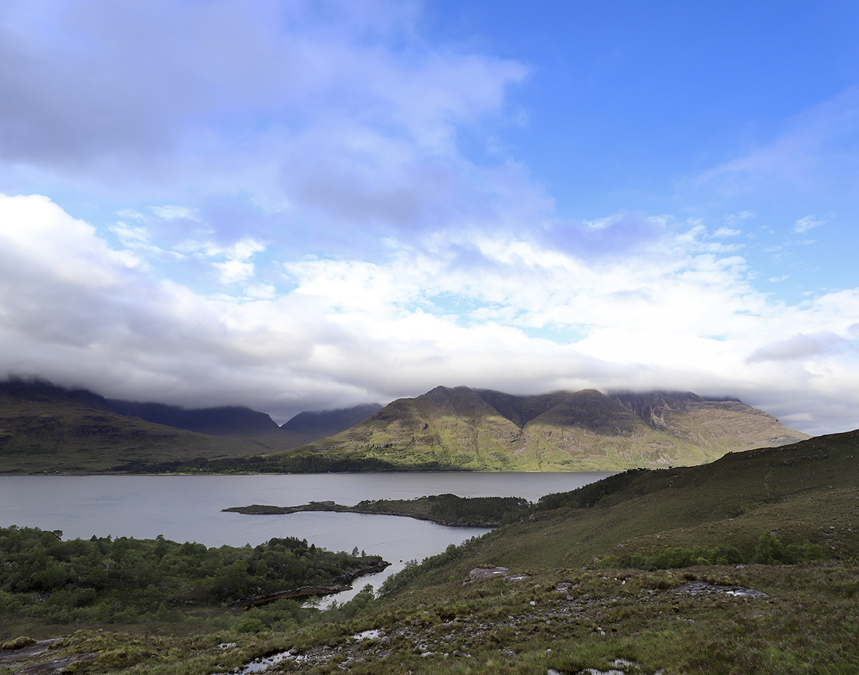 Scotland_2019_0685.jpg