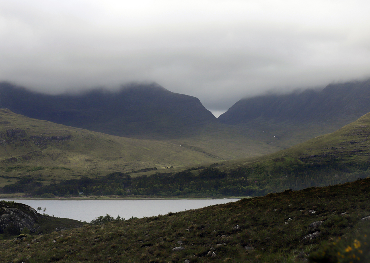 Scotland_2019_0683.jpg