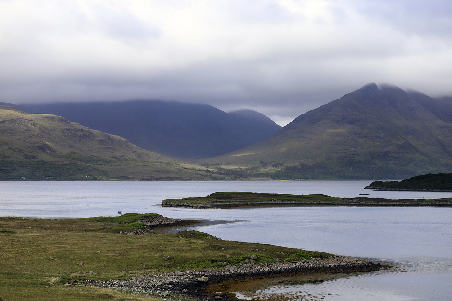 Scotland_2019_0670.jpg