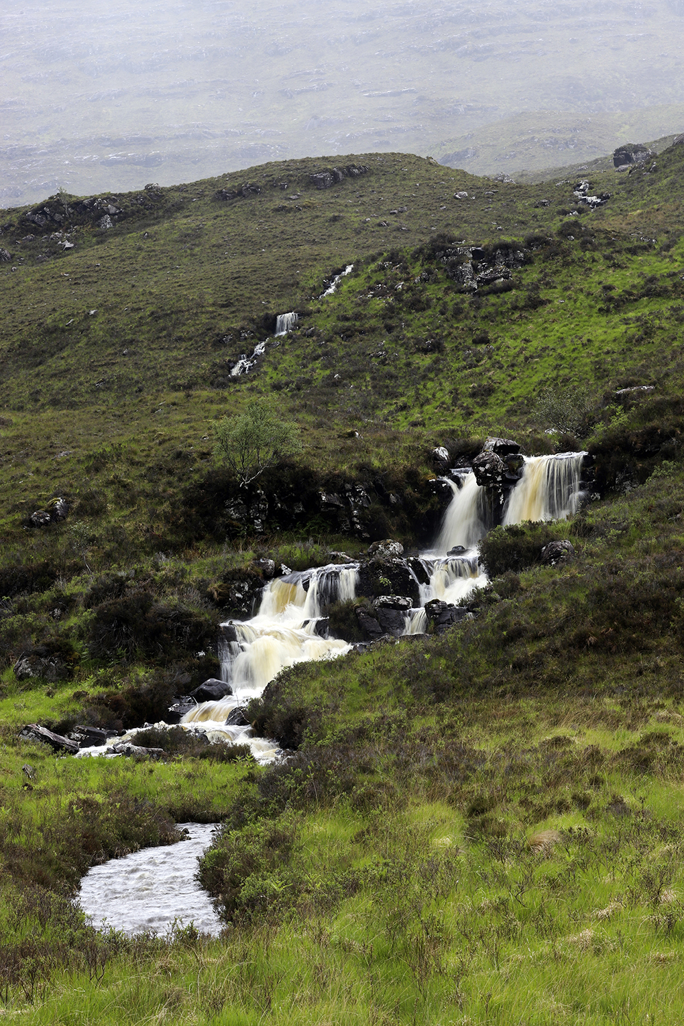 Scotland_2019_0662.jpg