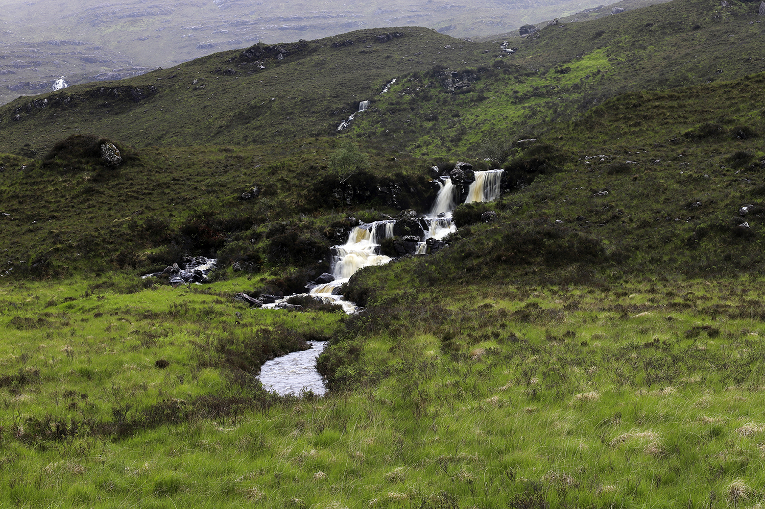 Scotland_2019_0663.jpg