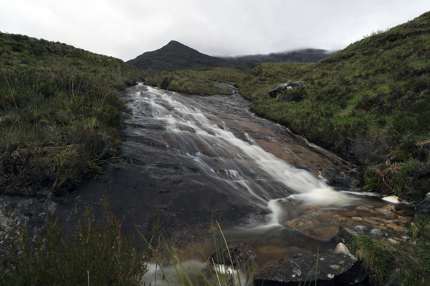 Scotland_2019_0711.jpg