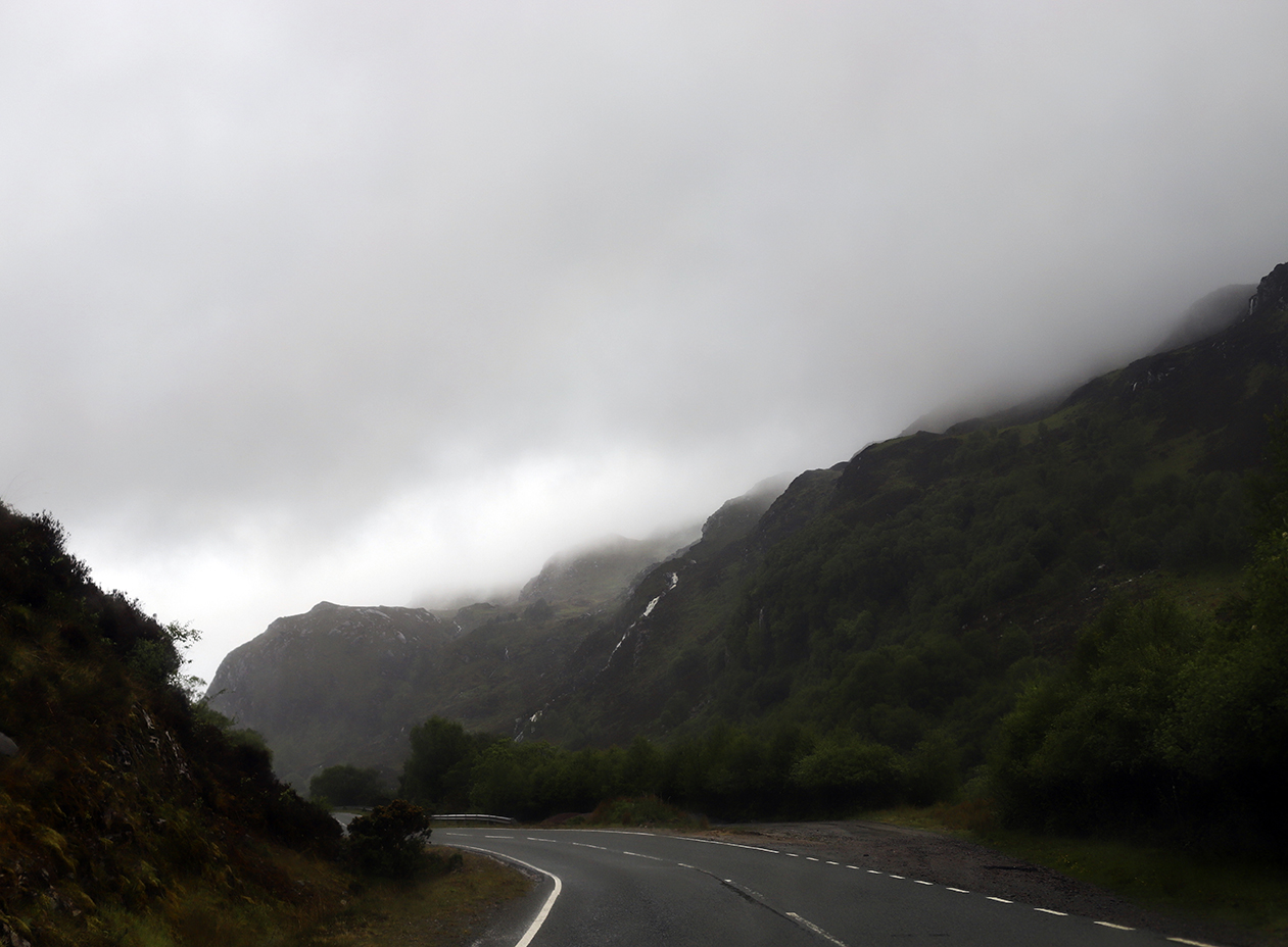 Scotland_2019_0647.jpg