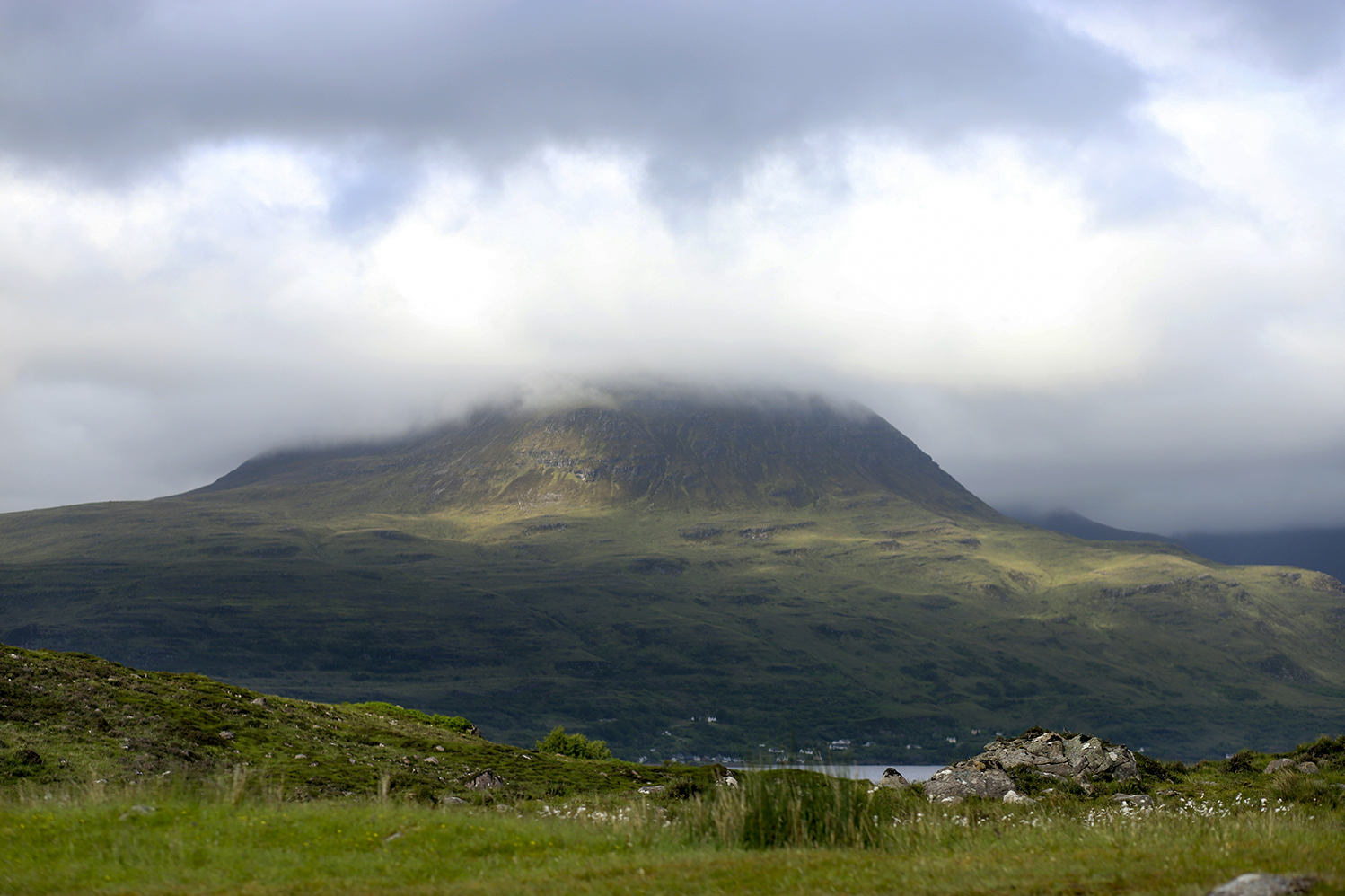 Scotland_2019_0667.jpg