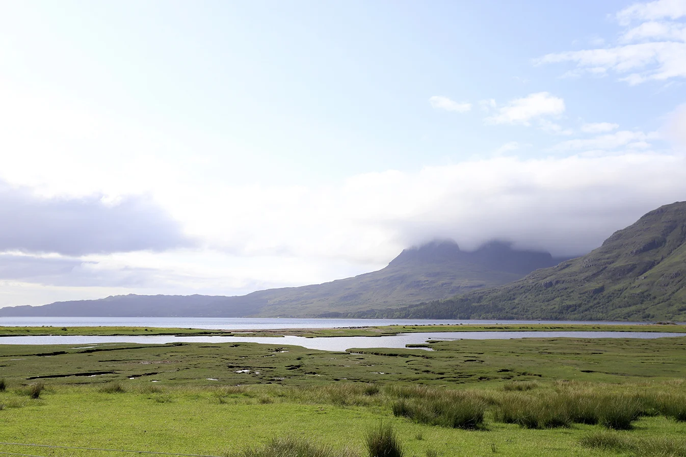 Scotland_2019_0697.jpg