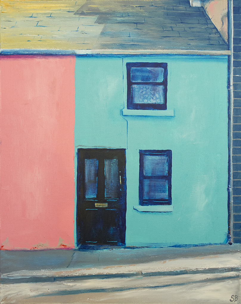 Ireland Streets1 sm.jpg