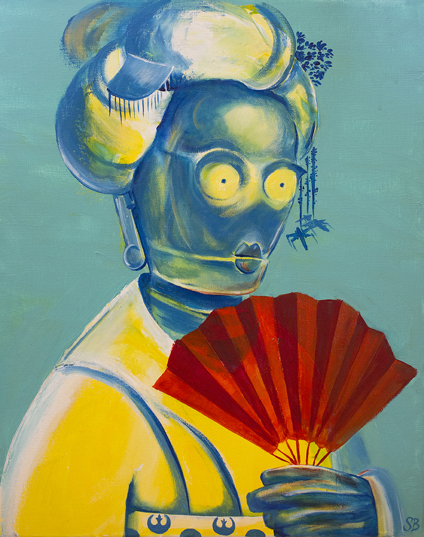 Star Wars_c3pO as Geisha sm.jpg