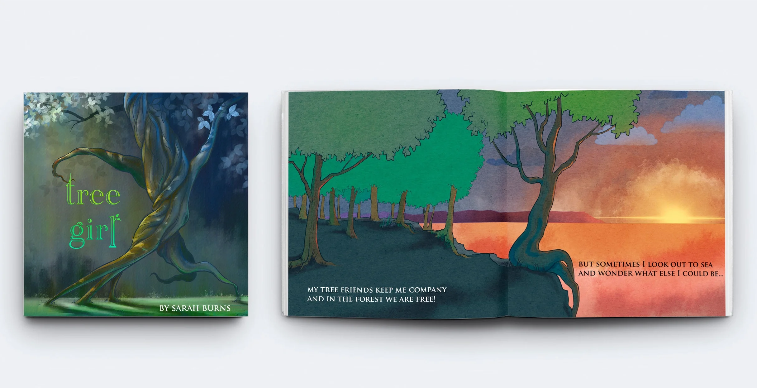 Tree-Girl-Mockup-2.jpg