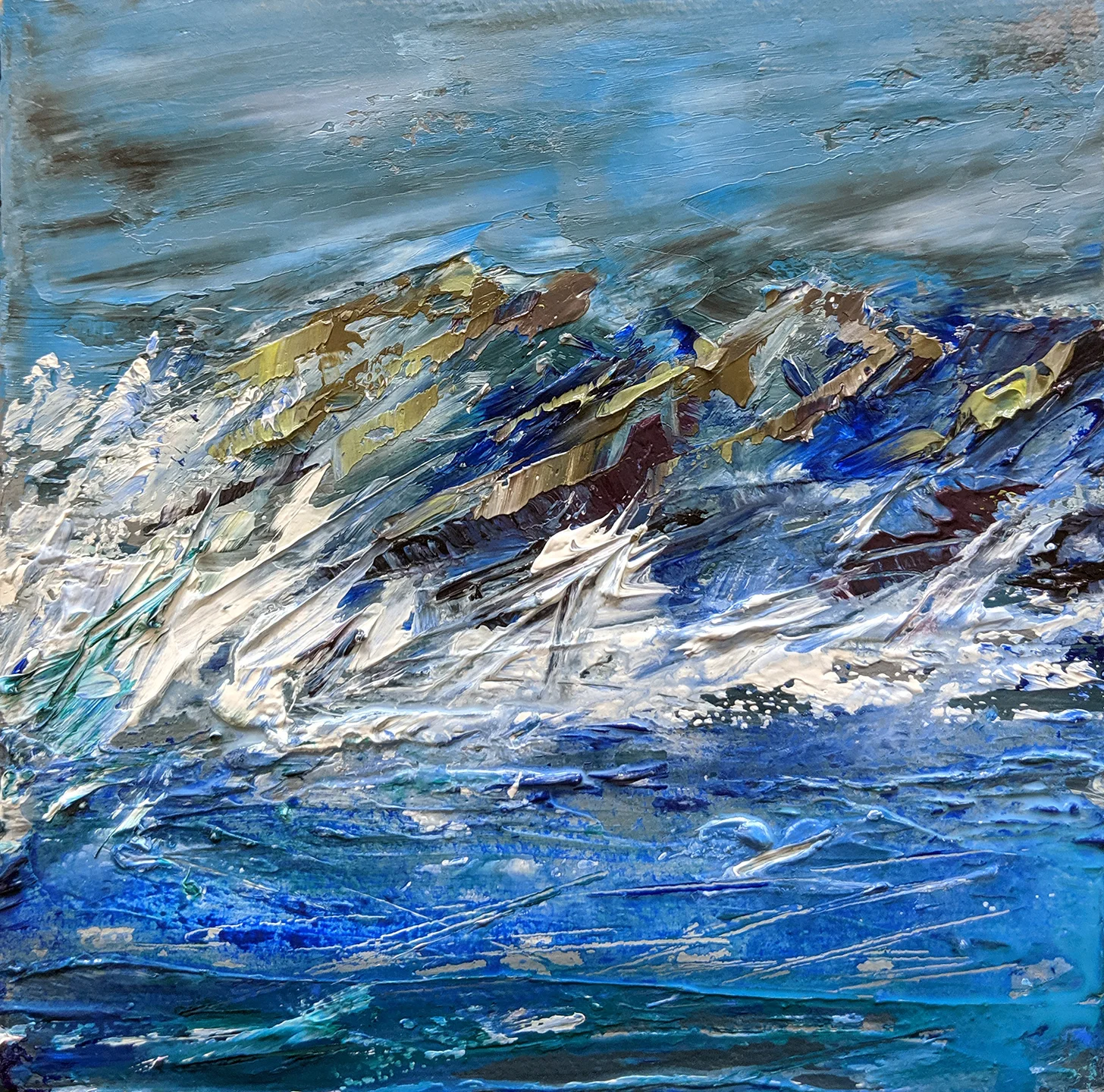 Wave on Rocks sm.jpg