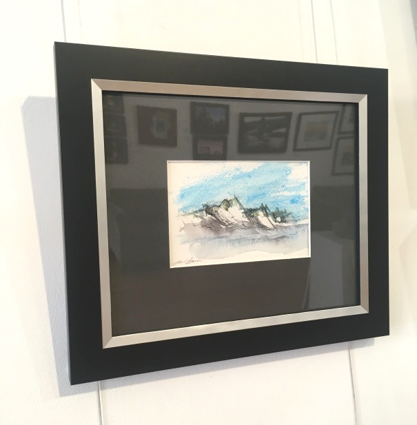 Cliffs at Ramasaig by Sarah Burns.jpeg