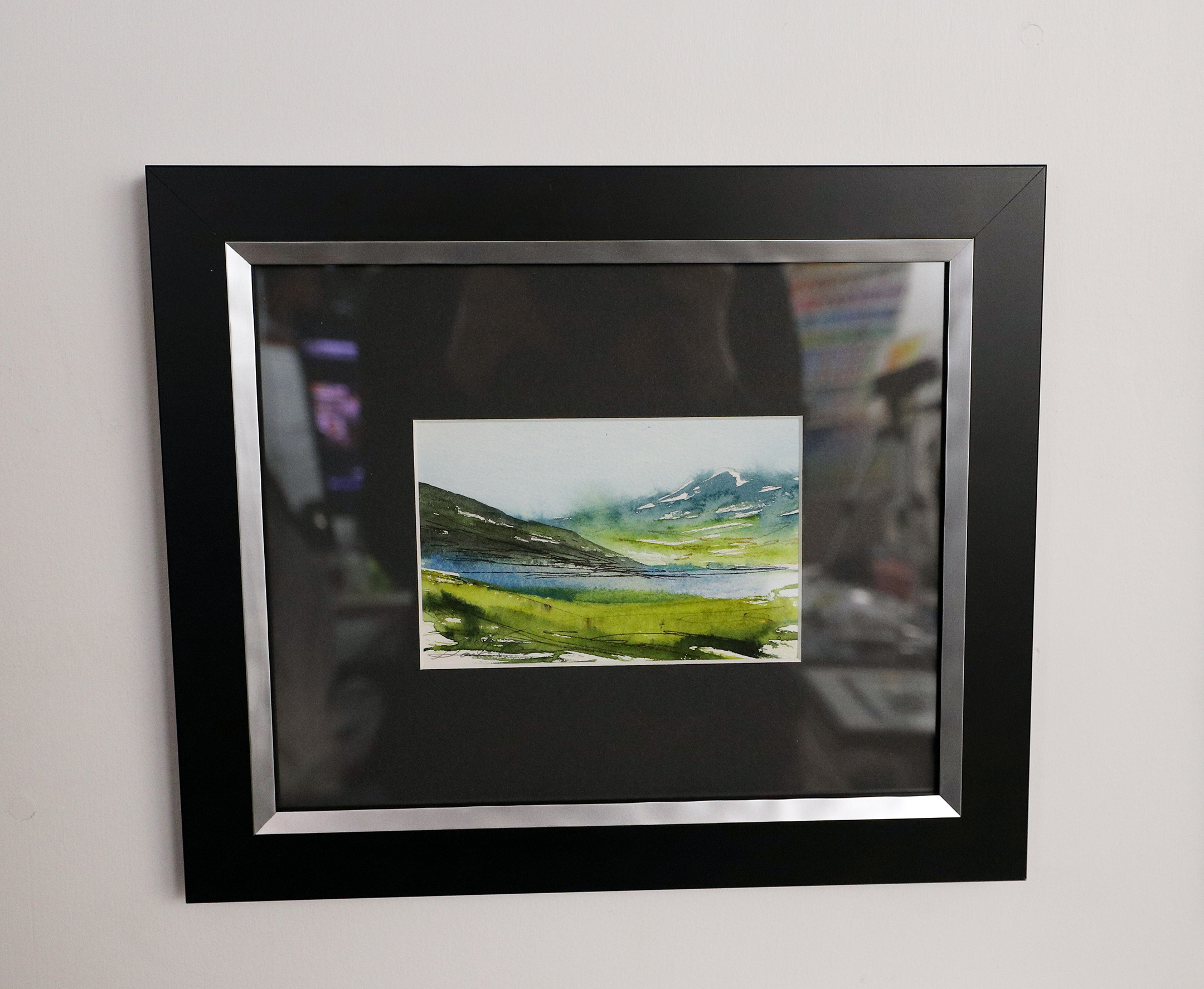 Framed Watercolors_03 sm.jpg