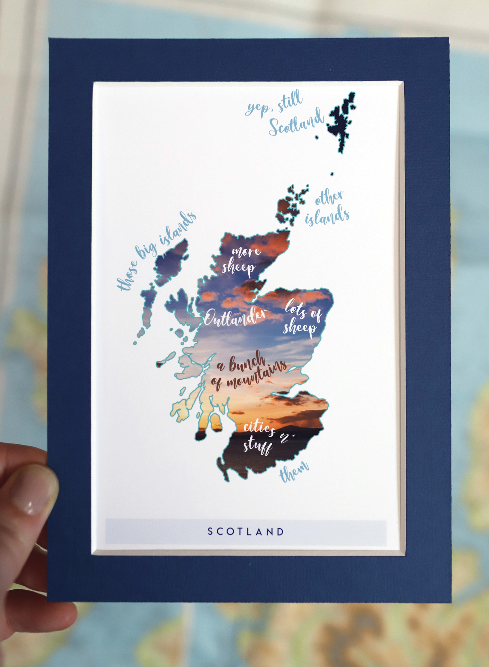 Scotland Map_Funny_001.jpg