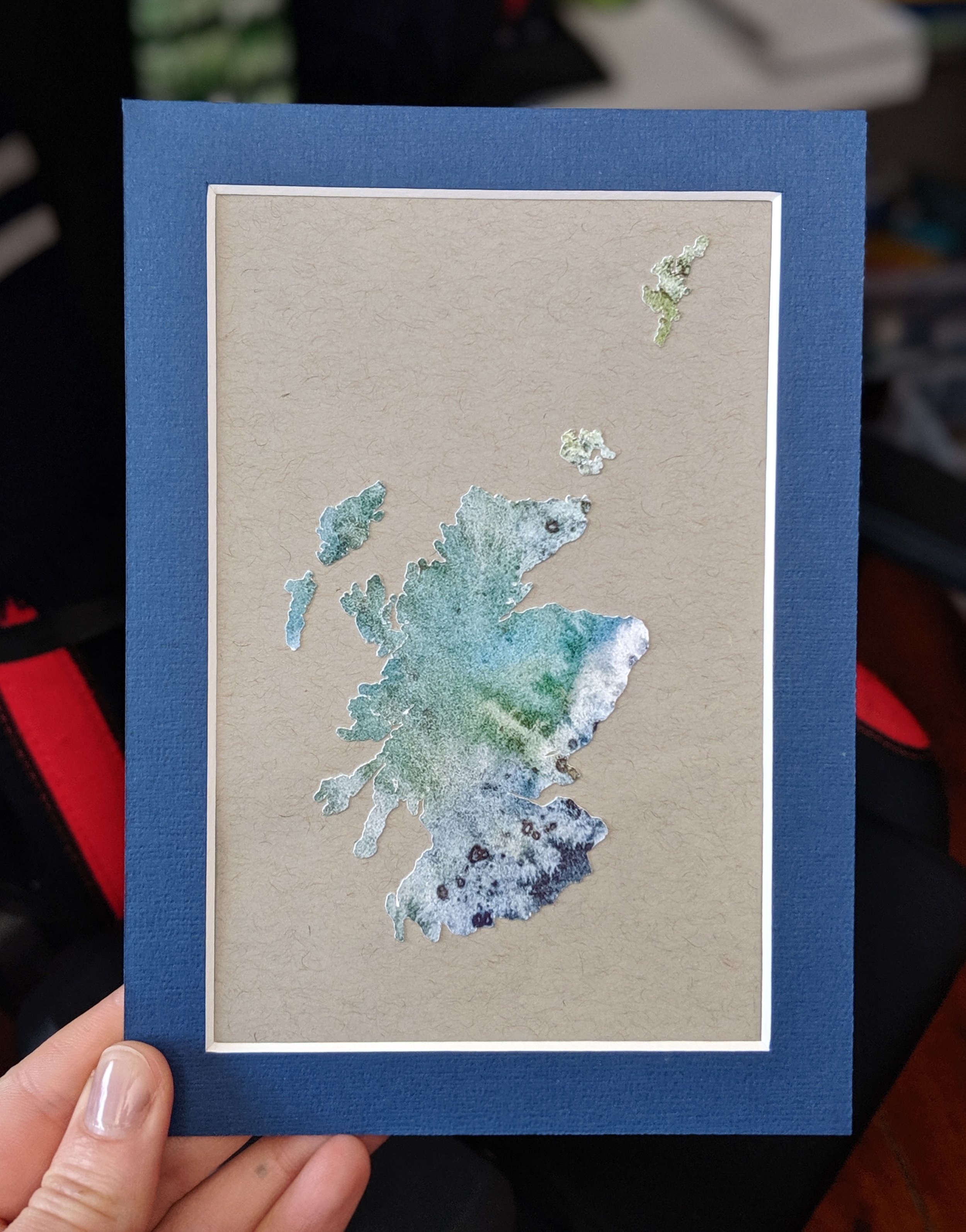 Scotland Map Cutout.jpg
