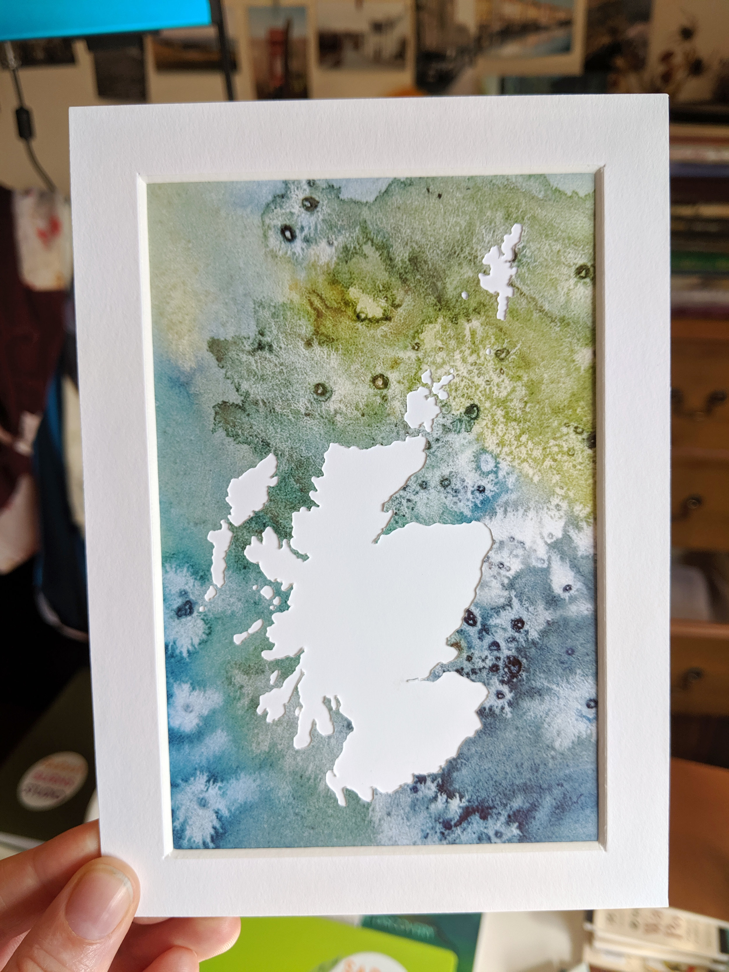 Scotland Map Cutout 3.jpg