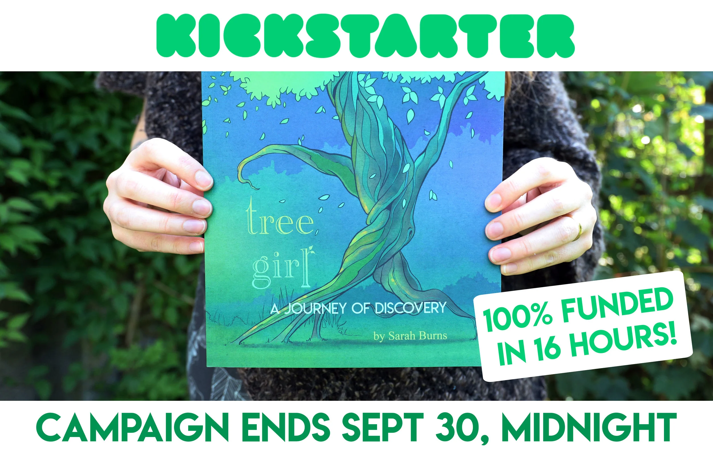 100-Funded-in-16-hours-banner.jpg